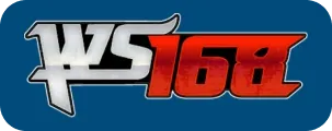 MoMo logo