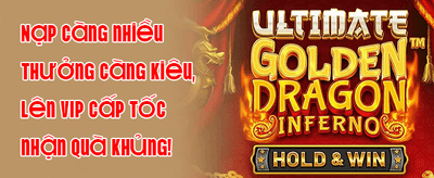 Vòng Quay Miễn Phí Slots promotion