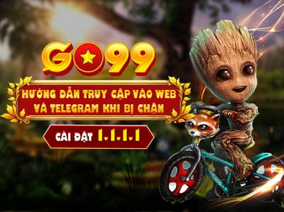 Giới Thiệu Bạn Bè Nhận Quà promotion