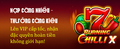 Săn Jackpot Mỗi Ngày, Giàu Ngay