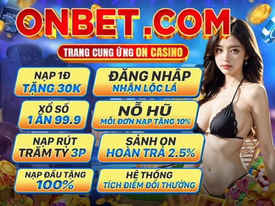 Hoàn Trả VIP Hàng Tuần promotion